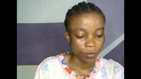 hottie baddie14 online show from September 14, 10:46 am