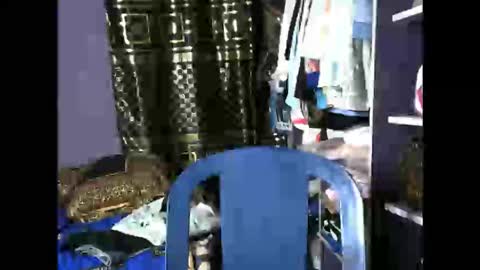 hottie baddie14 online show from December 2, 8:00 pm