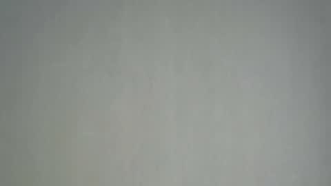 hottie baddie14 online show from April 8, 9:55 am