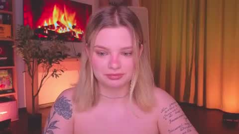 Jane  online show from July 26, 4:48 pm