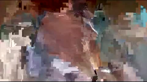 Lyn online show from December 8, 2:07 am