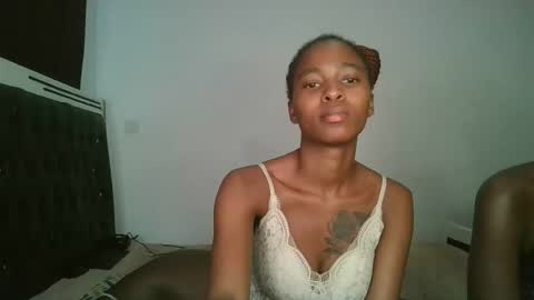 hottie_mistie online show from April 26, 1:42 pm