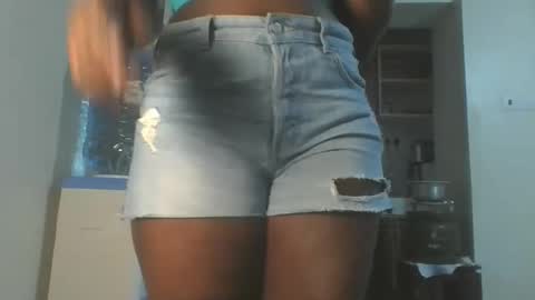 vera online show from October 13, 9:01 am