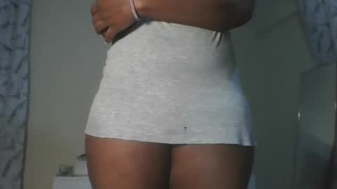 vera online show from April 11, 7:45 am