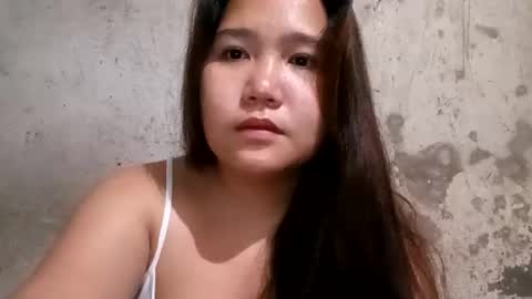 hottiecum27 online show from April 4, 8:29 pm