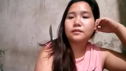 hottiecum27 online show from March 1, 8:41 pm