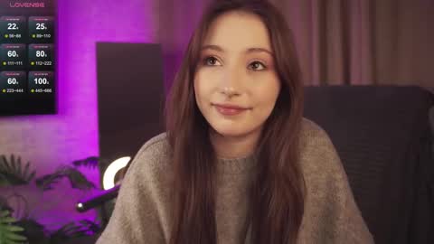 hottpeachh online show from December 2, 4:20 pm