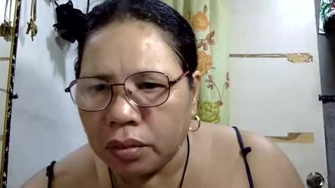 hottycrissy4u online show from June 1, 10:50 am