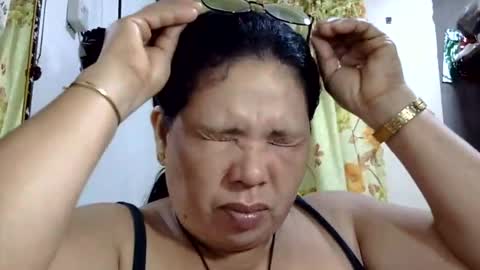 hottycrissy4u online show from June 23, 1:31 pm