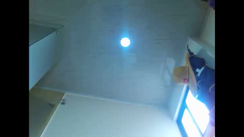 Mary online show from January 6, 3:51 pm