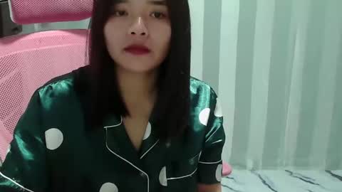 hottypinay300716 online show from May 6, 12:53 pm