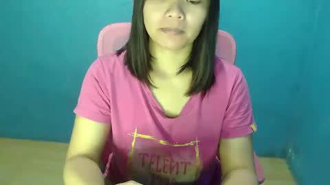 hottypinay300716 online show from March 4, 7:42 pm