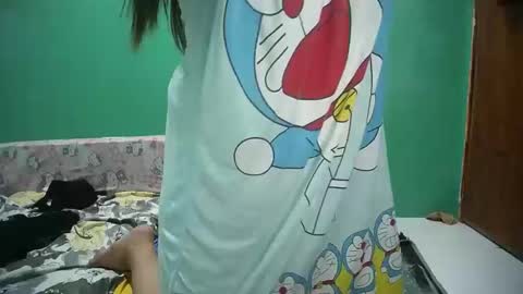 hotwetmommaxxx online show from January 12, 11:15 pm