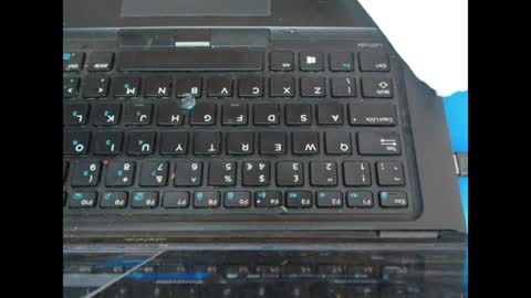 hotxxebony online show from April 8, 3:08 am