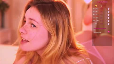 ash. see u on sunday online show from March 1, 11:06 am