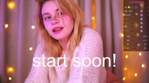 ash. see u on sunday online show from December 25, 10:50 am