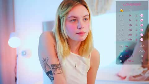 ash. see u on sunday online show from February 21, 11:55 am