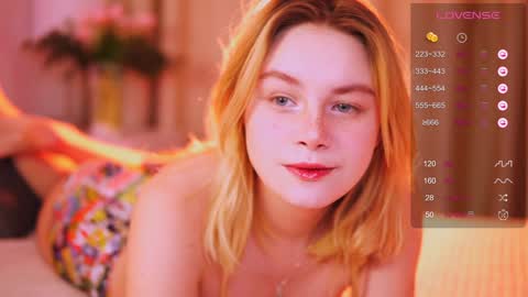 ash. see u on sunday online show from February 1, 5:37 pm