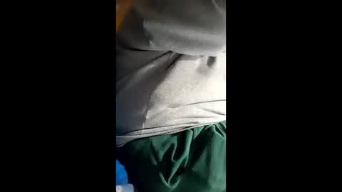 hp58649blabla online show from February 23, 9:14 pm