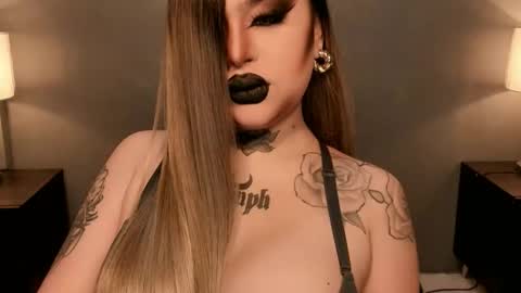 hubadera online show from November 12, 5:38 am