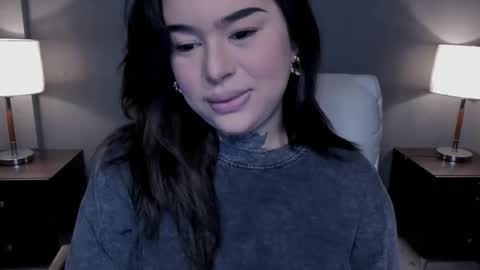 hubadera online show from October 23, 2:06 am