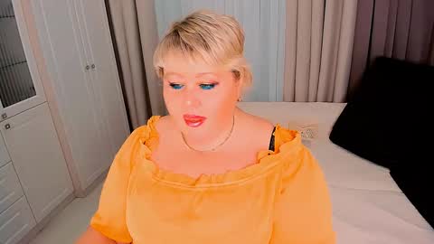 milli online show from February 6, 7:40 pm