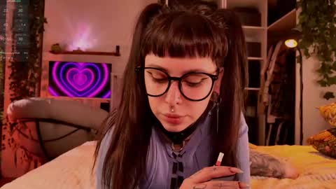 Mika online show from March 25, 3:04 pm