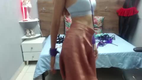 I G N I S  online show from March 7, 12:26 am