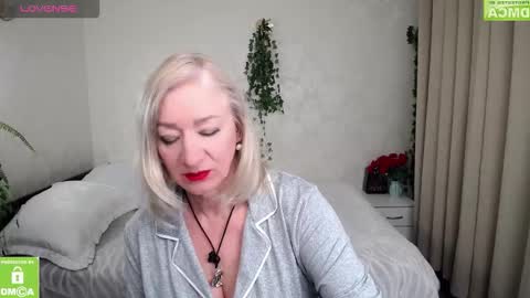 Irena online show from March 12, 7:16 pm