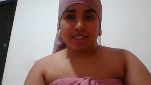 H U R R E M online show from October 28, 8:57 pm