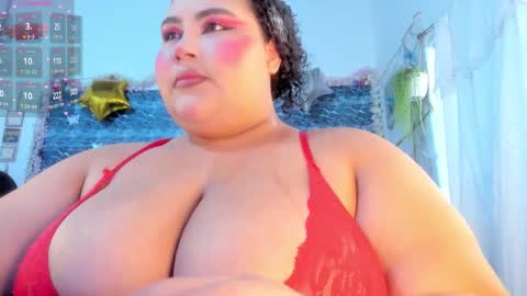 Hurren online show from October 12, 11:23 am