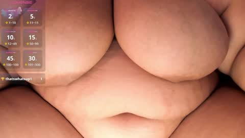 Hurren online show from April 10, 11:05 am