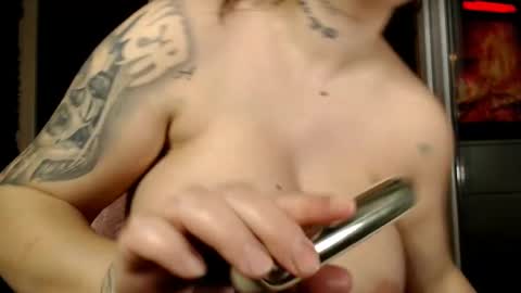 Kayla online show from January 20, 4:32 am