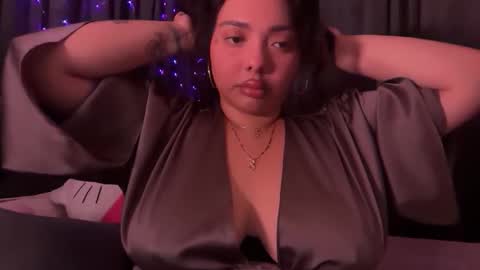 Bex  online show from April 24, 3:20 am