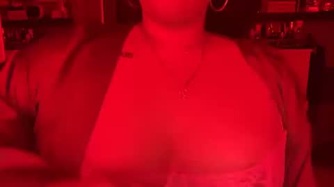 Bex  online show from March 8, 4:38 am