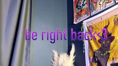 Hyeon Jin online show from February 3, 6:45 am