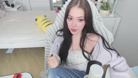 maru online show from March 28, 4:12 am