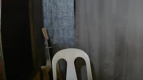 Kim online show from September 16, 1:30 pm