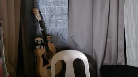 Kim online show from November 8, 4:56 pm