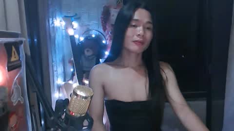 Kim online show from February 13, 4:19 pm