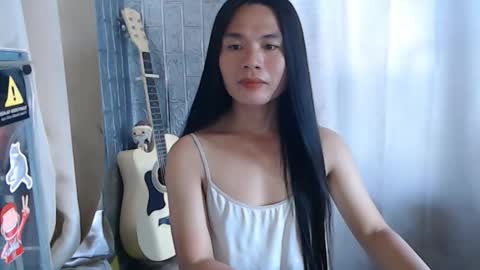 Kim online show from October 23, 4:51 am