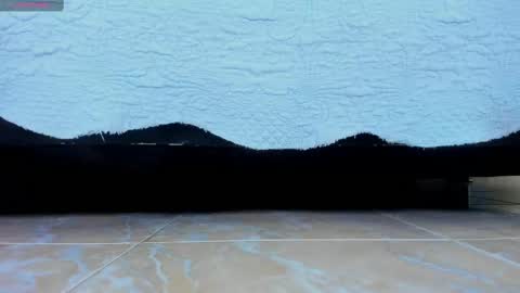 The Dolls online show from October 1, 7:08 pm