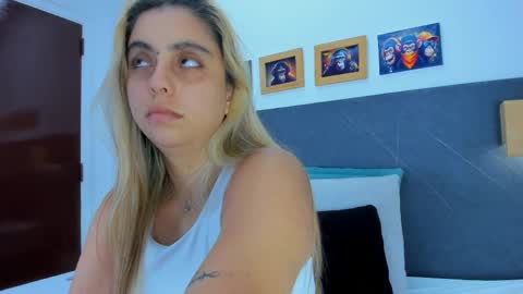 The Dolls online show from April 1, 7:00 pm