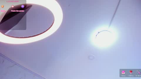 Tell Me Hanna  online show from December 21, 7:18 pm