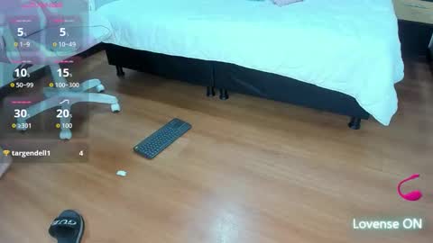 karoll online show from September 22, 7:23 pm