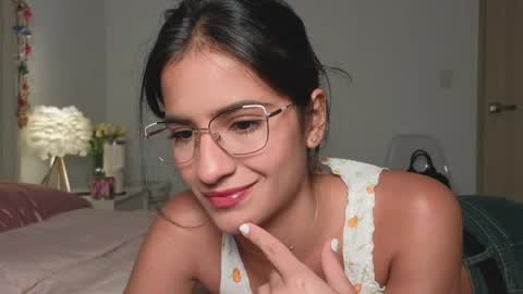 Kat online show from March 28, 3:50 am