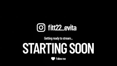 Lucy online show from October 1, 9:03 am