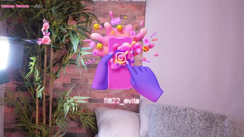 Lucy online show from January 30, 9:36 am