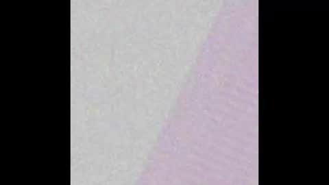 Mariana online show from January 14, 12:37 am