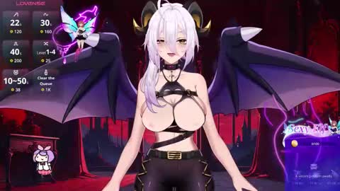 Shopia online show from January 16, 2:07 am